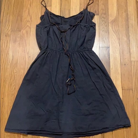 American Eagle dress - Picture 6 of 7